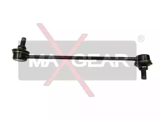 Тяга/стійка, стабілізатор 721418 MAXGEAR