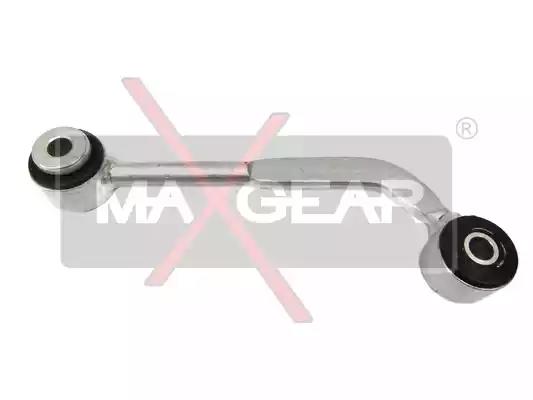 Тяга/стійка, стабілізатор 721428 MAXGEAR
