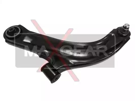 Важіль підвіски, підвіска коліс 721511 MAXGEAR