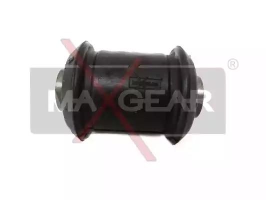 Опора, важіль підвіски 721561 MAXGEAR