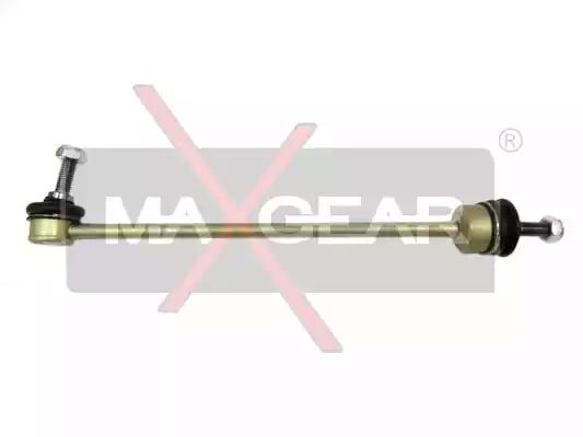 Тяга/стійка, стабілізатор 721598 MAXGEAR