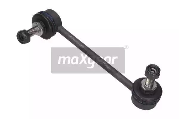 Тяга/стійка, стабілізатор 721619 MAXGEAR