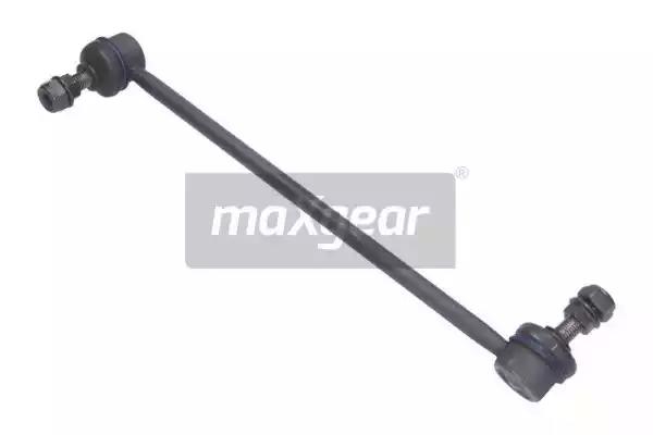 Тяга/стійка, стабілізатор 721629 MAXGEAR