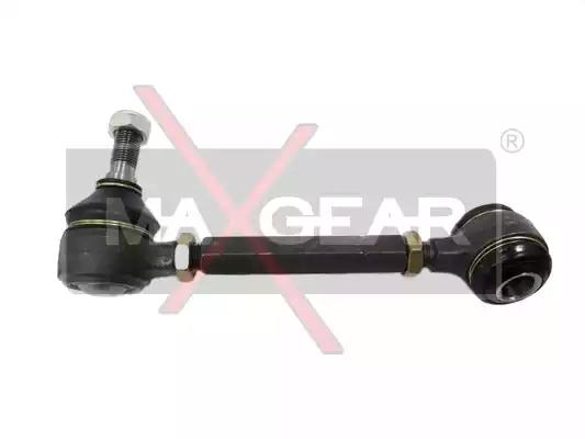 Важіль підвіски, підвіска коліс 721631 MAXGEAR