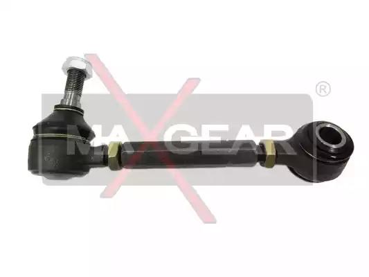 Важіль підвіски, підвіска коліс 721632 MAXGEAR
