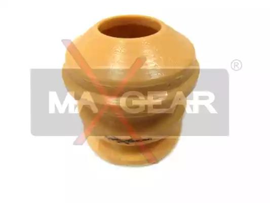 Буфер, підвіска 721646 MAXGEAR