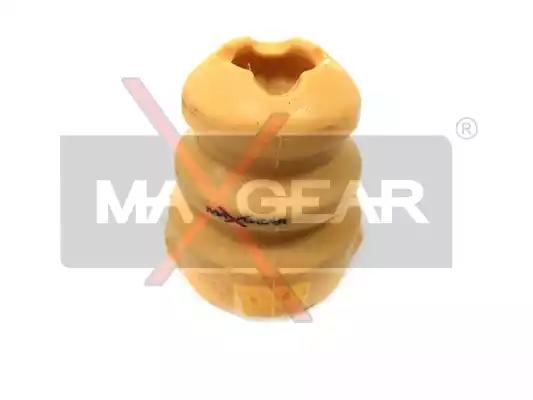 Буфер, підвіска 721648 MAXGEAR