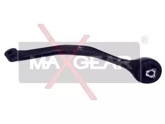 Важіль підвіски, підвіска коліс 721676 MAXGEAR