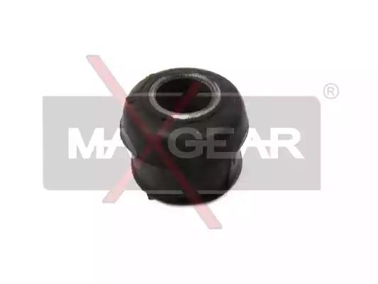 Опора, стабілізатор 721705 MAXGEAR