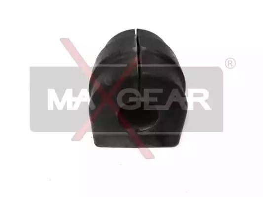 Опора, стабілізатор 721713 MAXGEAR