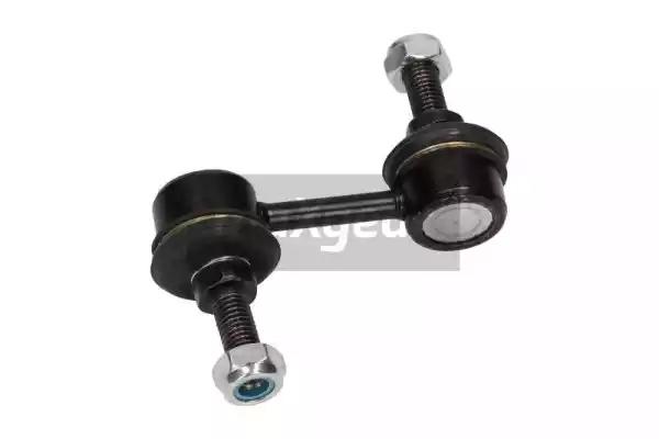 Тяга/стійка, стабілізатор 721780 MAXGEAR