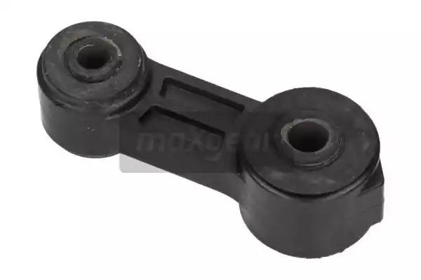 Тяга/стійка, стабілізатор 721795 MAXGEAR