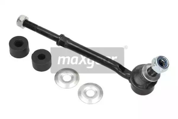 Тяга/стійка, стабілізатор 721797 MAXGEAR