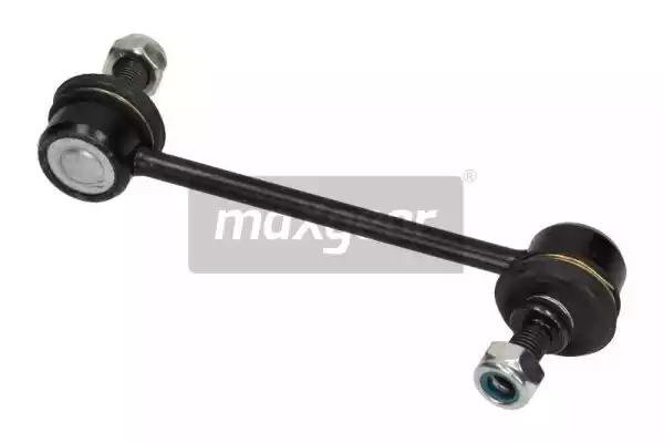 Тяга/стійка, стабілізатор 721800 MAXGEAR