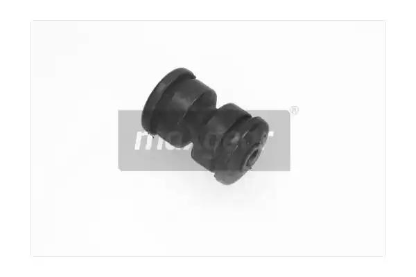 Опора, важіль підвіски 721815 MAXGEAR