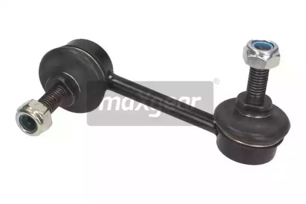 Тяга/стійка, стабілізатор 721838 MAXGEAR