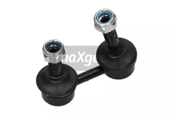 Тяга/стійка, стабілізатор 721848 MAXGEAR