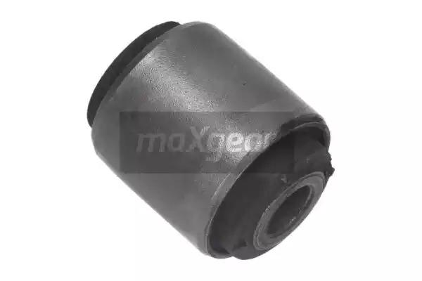 Опора, важіль підвіски 721952 MAXGEAR