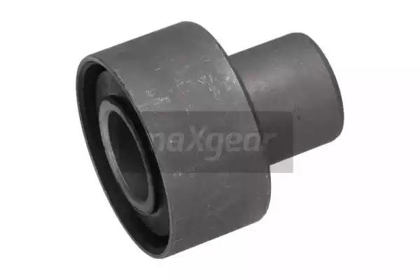 Опора, балка моста 721965 MAXGEAR