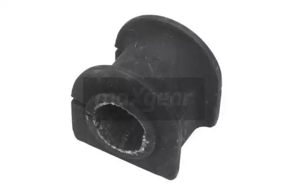 Опора, стабілізатор 721967 MAXGEAR
