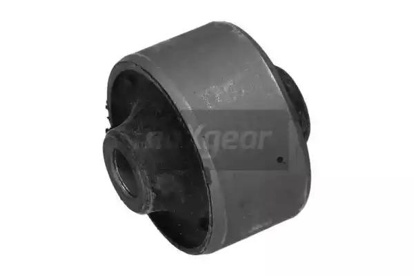 Опора, важіль підвіски 721986 MAXGEAR