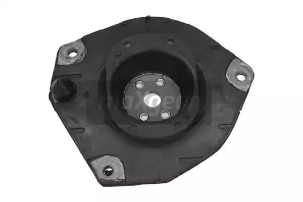 Верхня опора, стійка амортизатора 722004 MAXGEAR