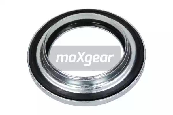 Підшипник котіння, опорний підшипник амортизатора 722094 MAXGEAR