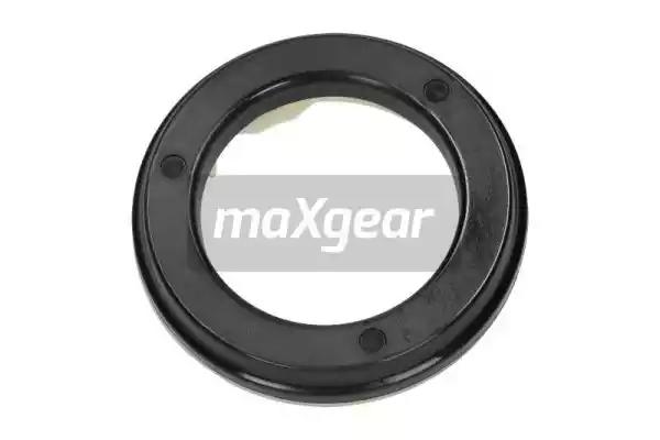 Підшипник котіння, опорний підшипник амортизатора 722101 MAXGEAR