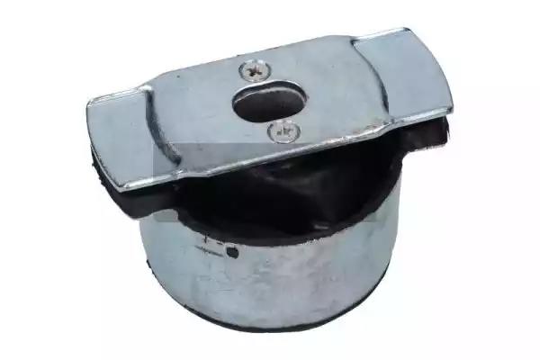 Ремонтний комплект, балка осі 722119 MAXGEAR