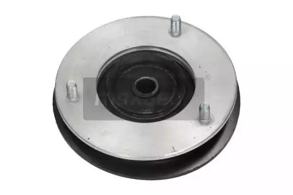 Ремонтний комплект, опорний підшипник амортизатора 722136 MAXGEAR