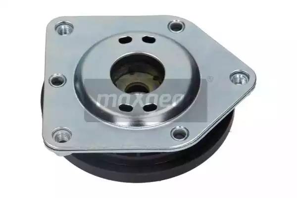 Верхня опора, стійка амортизатора 722169 MAXGEAR