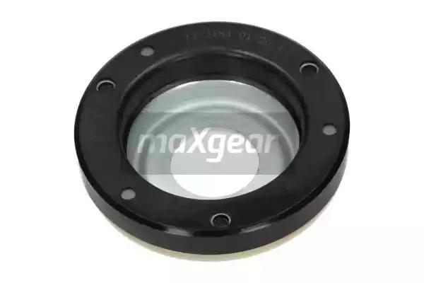 Підшипник котіння, опорний підшипник амортизатора 722183 MAXGEAR