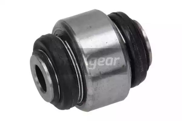 Нижній/верхній кульовий шарнір 722198 MAXGEAR