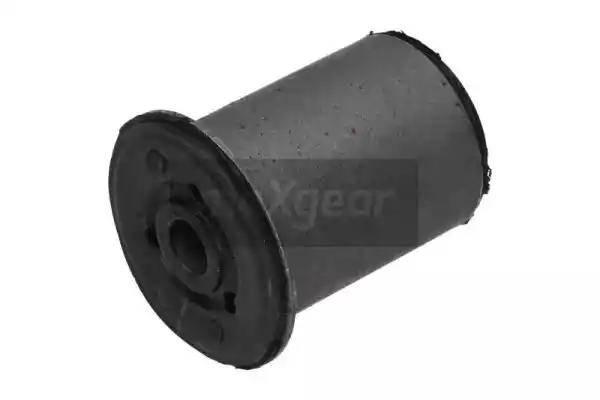 Опора, важіль підвіски 722217 MAXGEAR