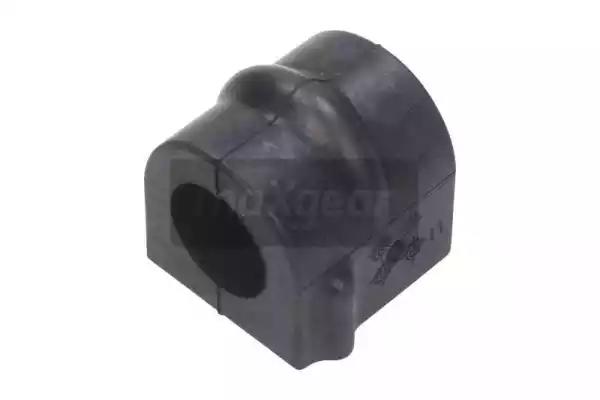 Опора, стабілізатор 722262 MAXGEAR