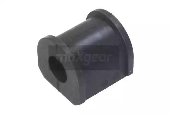 Опора, стабілізатор 722264 MAXGEAR