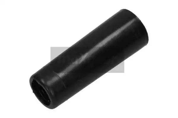 Захисний ковпачок/гофрований кожух, амортизатор 722279 MAXGEAR