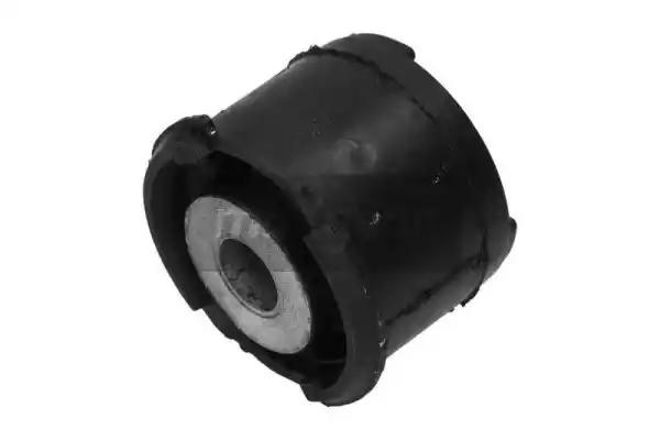 Опора, балка моста 722281 MAXGEAR