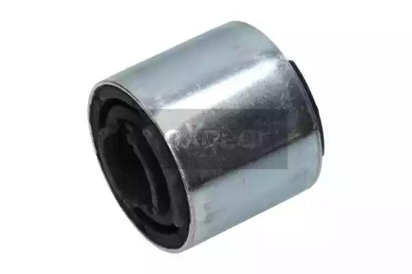 Опора, важіль підвіски 722285 MAXGEAR
