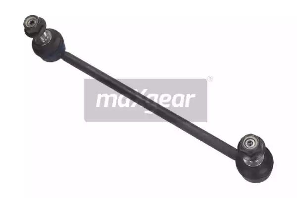 Тяга/стійка, стабілізатор 722304 MAXGEAR