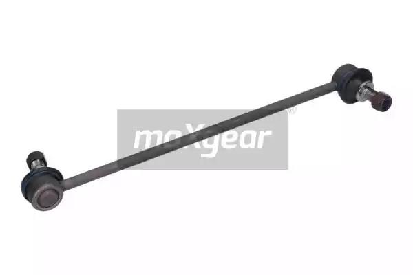 722313 MAXGEAR