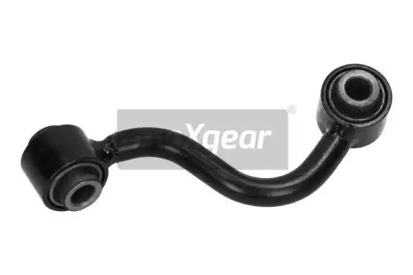Тяга/стійка, стабілізатор 722314 MAXGEAR