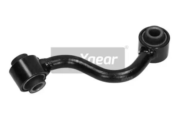 Тяга/стійка, стабілізатор 722315 MAXGEAR