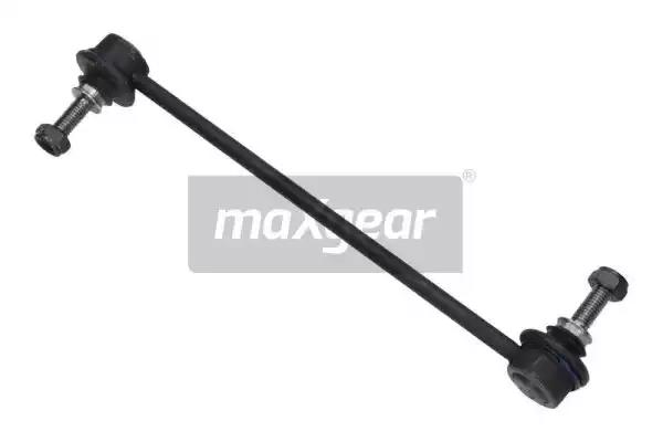 Тяга/стійка, стабілізатор 722317 MAXGEAR