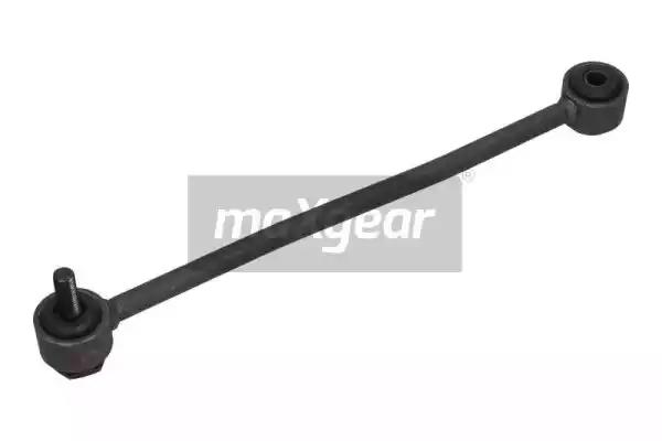 Тяга/стійка, стабілізатор 722318 MAXGEAR