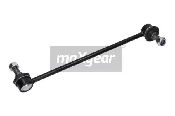 Тяга/стійка, стабілізатор 722320 MAXGEAR