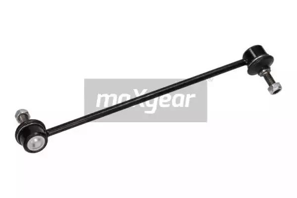  722322 MAXGEAR