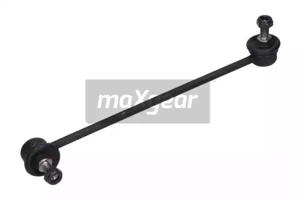 Тяга/стійка, стабілізатор 722352 MAXGEAR