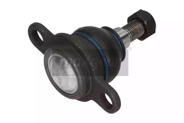 Нижній/верхній кульовий шарнір 722353 MAXGEAR
