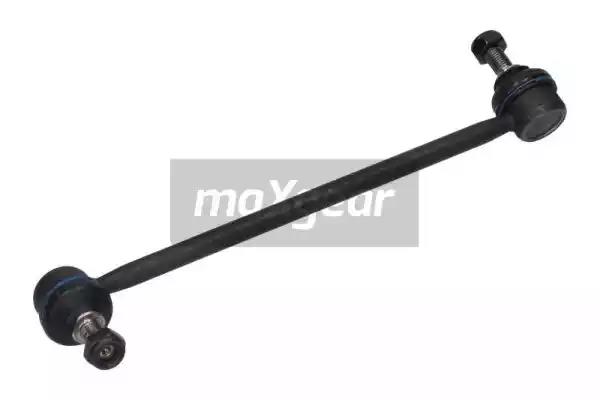 Тяга/стійка, стабілізатор 722374 MAXGEAR